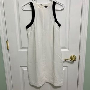 *NWT* Banana Republic Dress Size 0